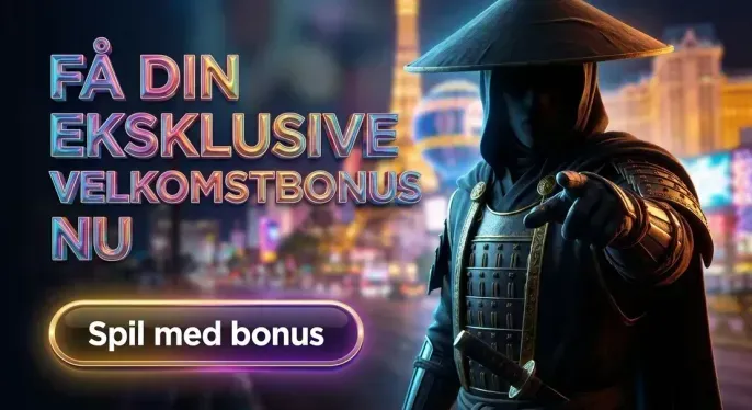 Scored Casino